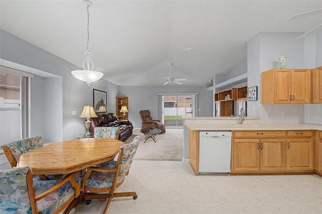 29641 FOG HOLLOW DRIVE, Wesley Chapel, FL 33543