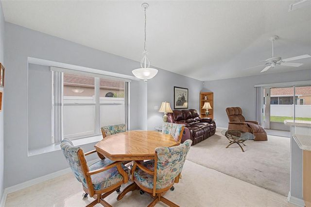 29641 FOG HOLLOW DRIVE, Wesley Chapel, FL 33543