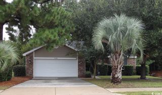 4195 Wrens Crossing, Little River, SC 29566