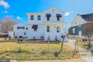 6737 ROBERTS AVENUE, Baltimore, MD 21222