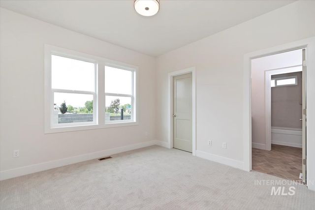 9700 S Prairie Falcon Ave., Nampa, ID 83686