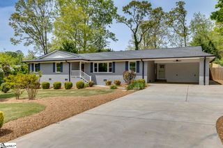 4 Wayne Drive, Taylors, SC 29687