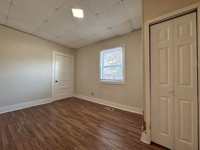 413 E Fourth Street, Lexington, KY 40508