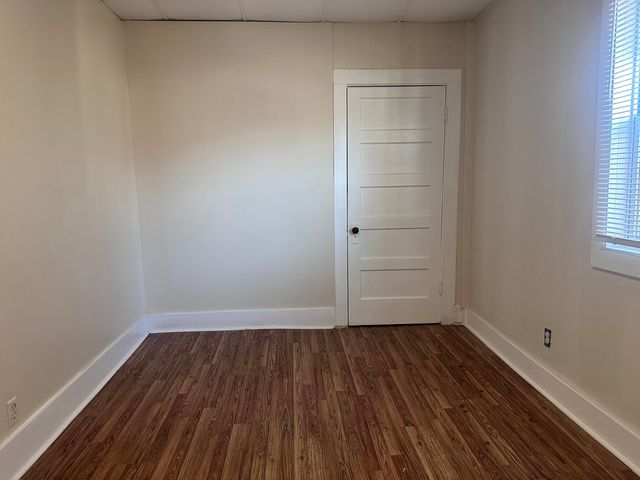 413 E Fourth Street, Lexington, KY 40508