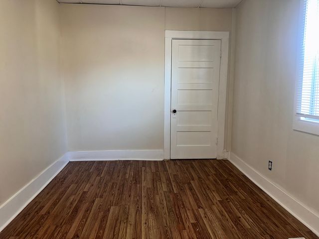 413 E Fourth Street, Lexington, KY 40508