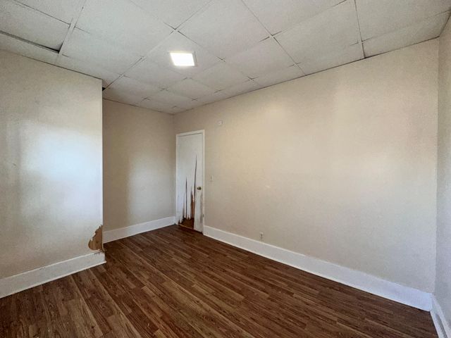 413 E Fourth Street, Lexington, KY 40508