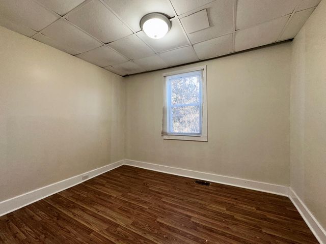 413 E Fourth Street, Lexington, KY 40508