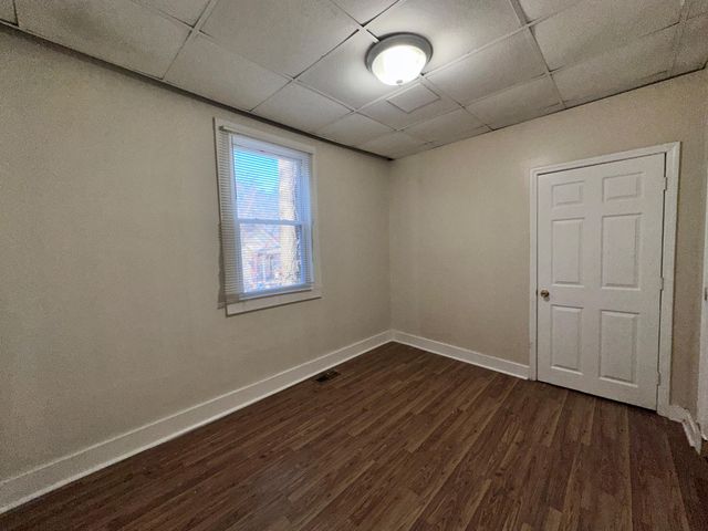 413 E Fourth Street, Lexington, KY 40508