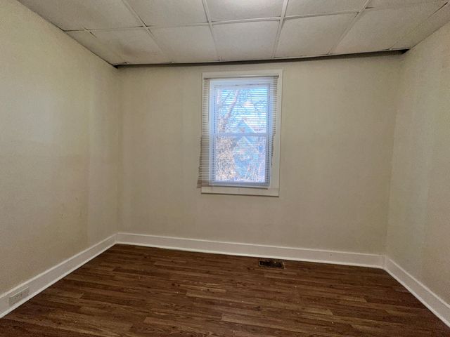 413 E Fourth Street, Lexington, KY 40508