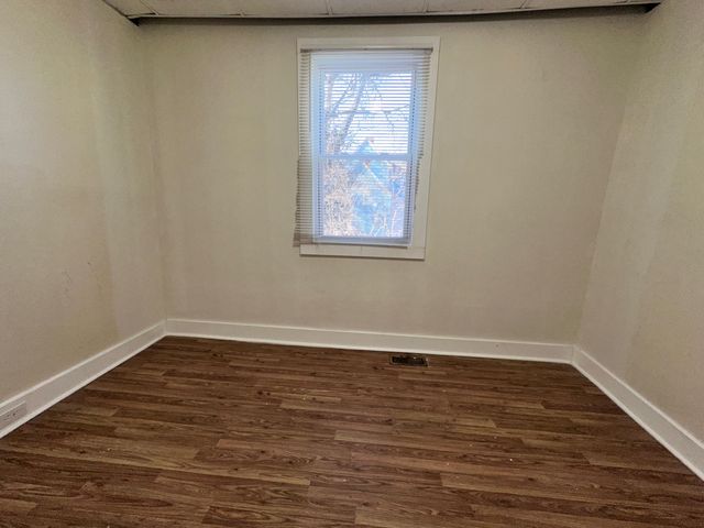 413 E Fourth Street, Lexington, KY 40508