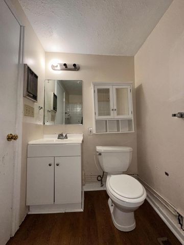 413 E Fourth Street, Lexington, KY 40508