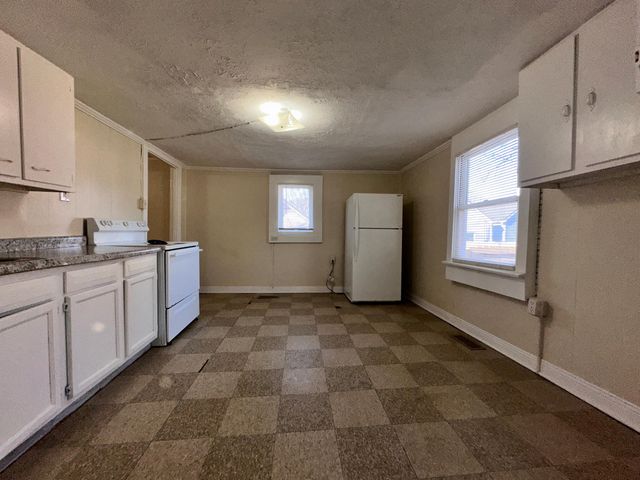 413 E Fourth Street, Lexington, KY 40508