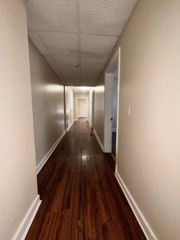 413 E Fourth Street, Lexington, KY 40508