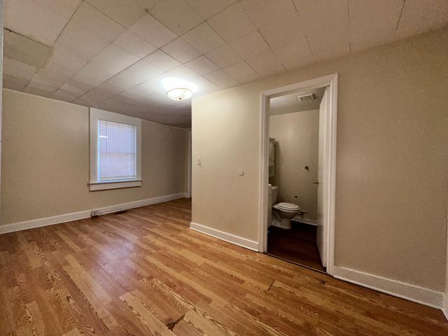 413 E Fourth Street, Lexington, KY 40508