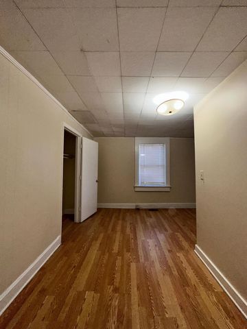 413 E Fourth Street, Lexington, KY 40508