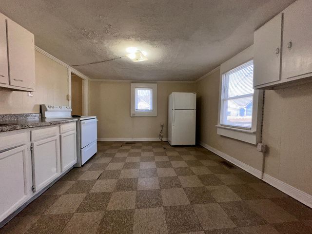 413 E Fourth Street, Lexington, KY 40508