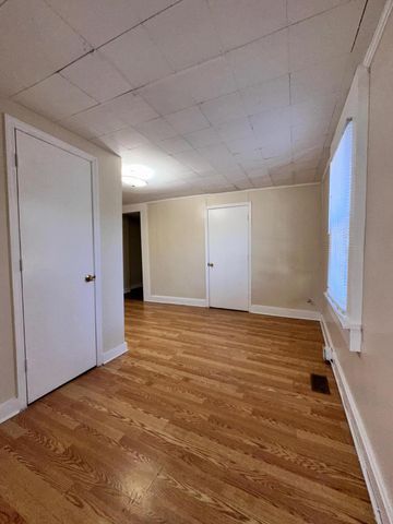 413 E Fourth Street, Lexington, KY 40508