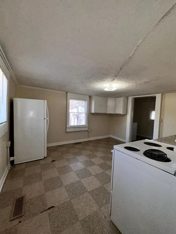 413 E Fourth Street, Lexington, KY 40508