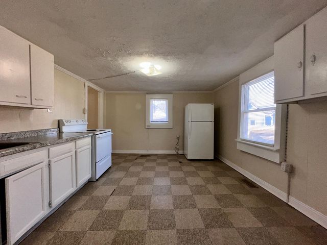 413 E Fourth Street, Lexington, KY 40508