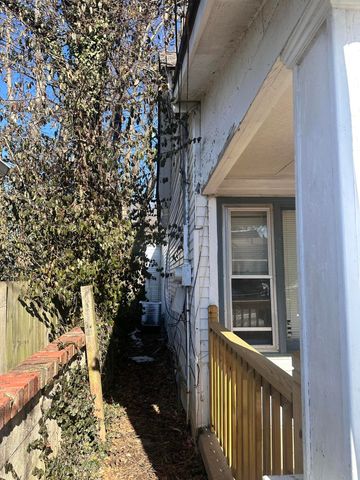 413 E Fourth Street, Lexington, KY 40508