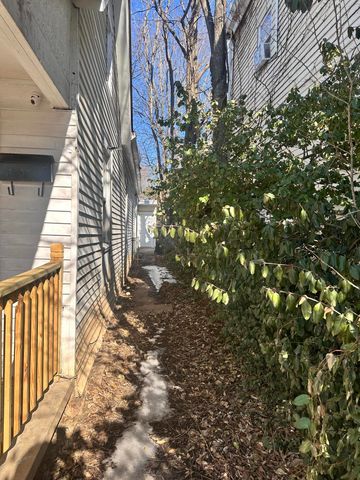 413 E Fourth Street, Lexington, KY 40508