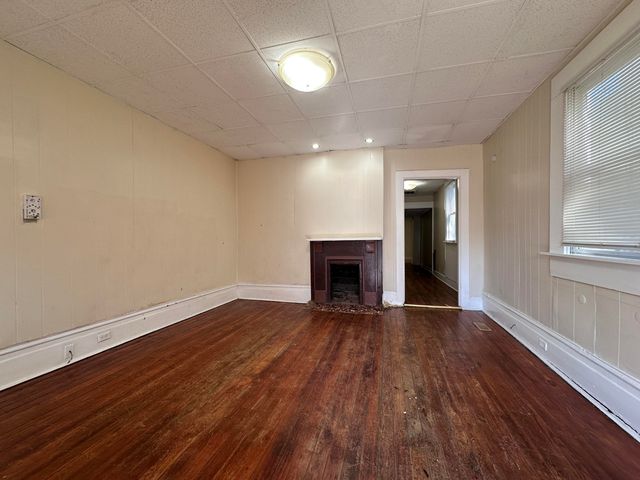 413 E Fourth Street, Lexington, KY 40508