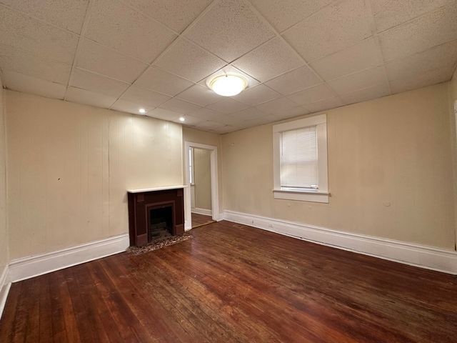 413 E Fourth Street, Lexington, KY 40508