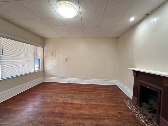 413 E Fourth Street, Lexington, KY 40508