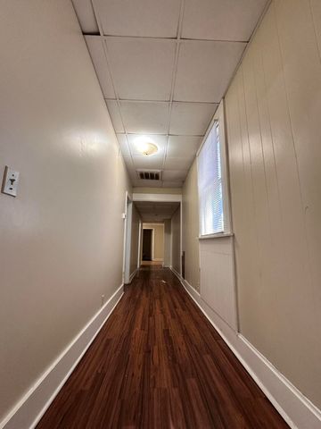 413 E Fourth Street, Lexington, KY 40508