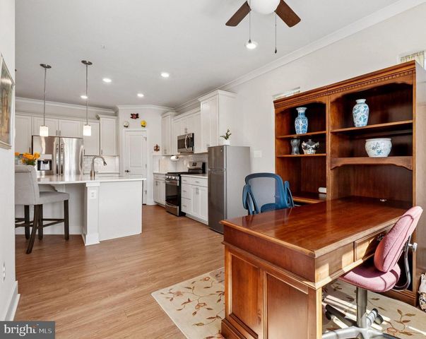 11440 JAMES JOYCE CT, White Plains, MD 20695