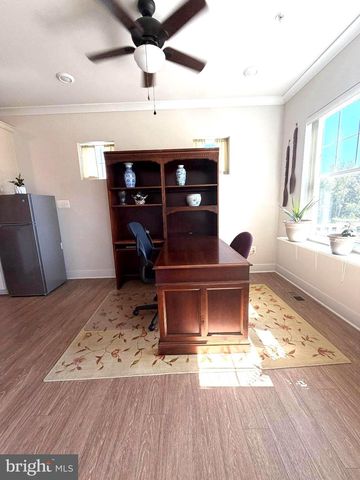11440 JAMES JOYCE CT, White Plains, MD 20695
