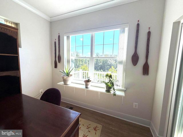 11440 JAMES JOYCE CT, White Plains, MD 20695
