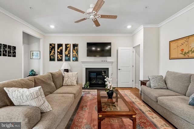 11440 JAMES JOYCE CT, White Plains, MD 20695