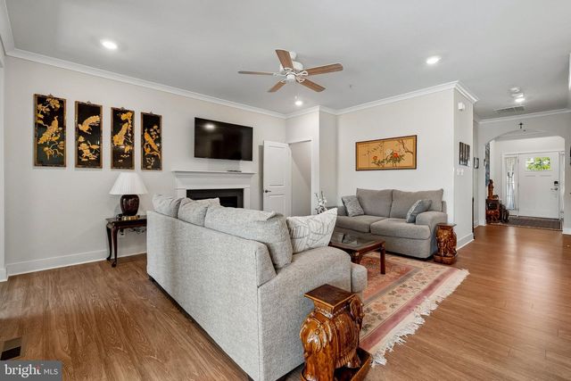11440 JAMES JOYCE CT, White Plains, MD 20695