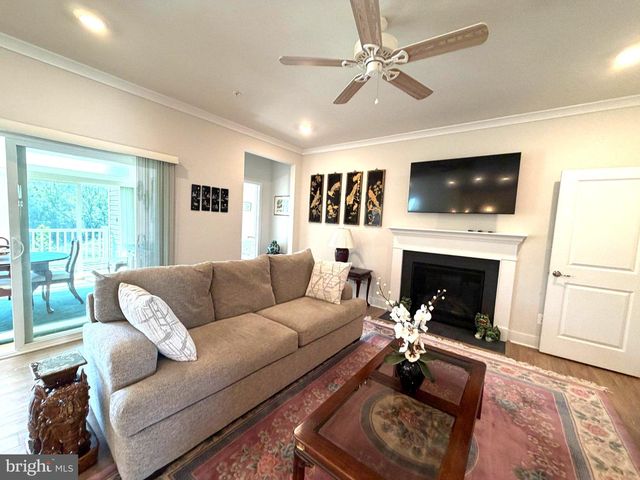 11440 JAMES JOYCE CT, White Plains, MD 20695