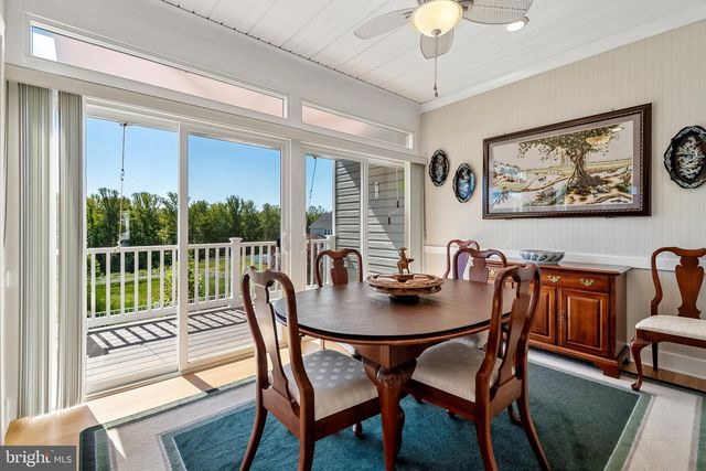 11440 JAMES JOYCE CT, White Plains, MD 20695