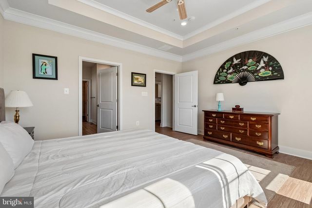 11440 JAMES JOYCE CT, White Plains, MD 20695