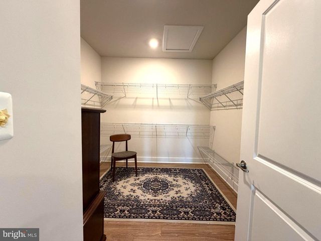 11440 JAMES JOYCE CT, White Plains, MD 20695