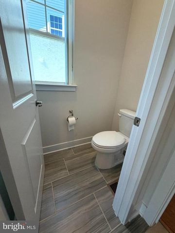 11440 JAMES JOYCE CT, White Plains, MD 20695