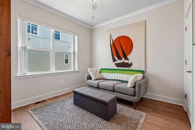 11440 JAMES JOYCE CT, White Plains, MD 20695