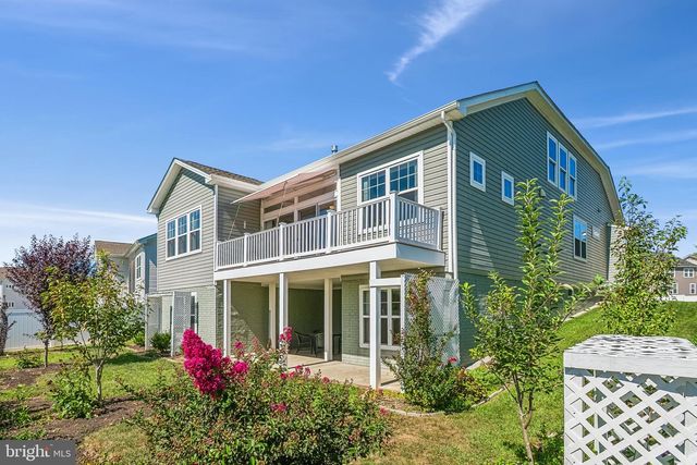 11440 JAMES JOYCE CT, White Plains, MD 20695