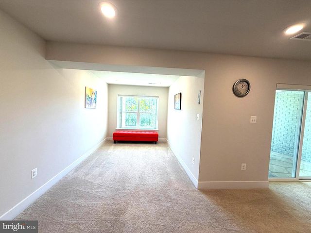 11440 JAMES JOYCE CT, White Plains, MD 20695