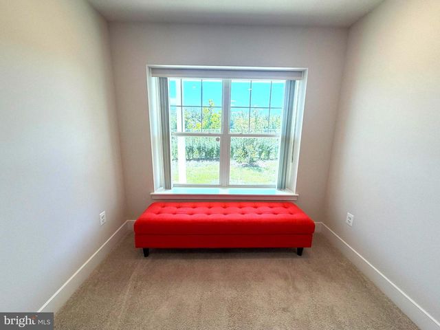 11440 JAMES JOYCE CT, White Plains, MD 20695