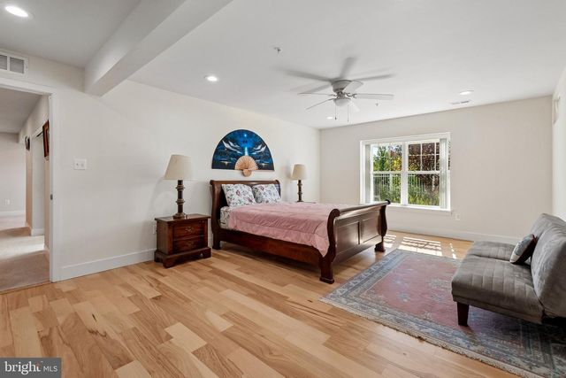 11440 JAMES JOYCE CT, White Plains, MD 20695
