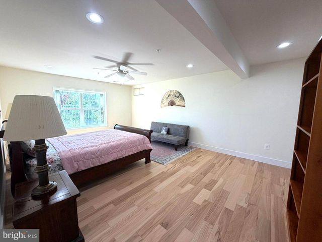 11440 JAMES JOYCE CT, White Plains, MD 20695