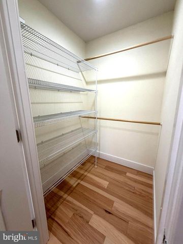 11440 JAMES JOYCE CT, White Plains, MD 20695