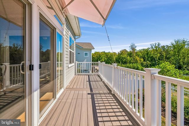 11440 JAMES JOYCE CT, White Plains, MD 20695