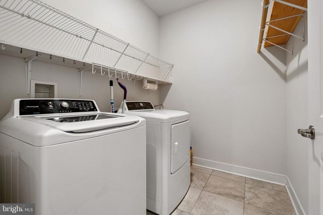 11440 JAMES JOYCE CT, White Plains, MD 20695