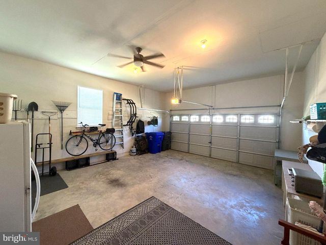 11440 JAMES JOYCE CT, White Plains, MD 20695