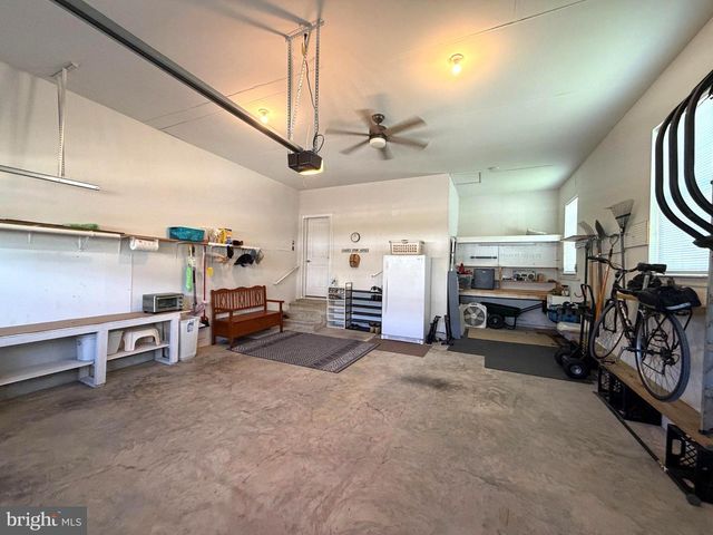 11440 JAMES JOYCE CT, White Plains, MD 20695